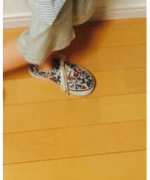 OLD NAVY | スニーカー