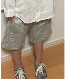 coen | パンツ