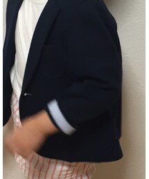 BEAMS | ジャケット/アウター