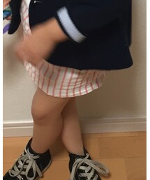 OLD NAVY | スカート