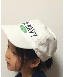 OLD NAVY | キャップ