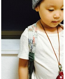 Cath Kidston | バックパック/リュック