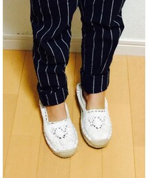 OLD NAVY | その他シューズ