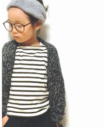 GAP | ニット/セーター