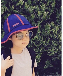 EYEVAN 7285 | メガネ