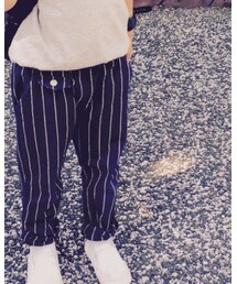 petit main | スラックス