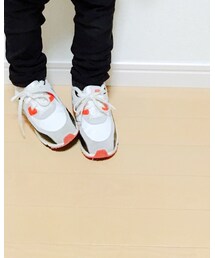 NIKE | スニーカー