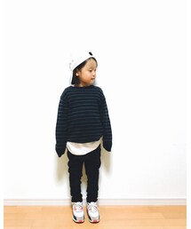 だらしない | その他