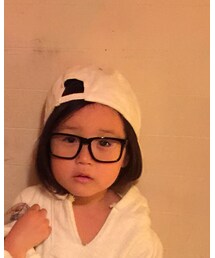 OLD NAVY | キャップ