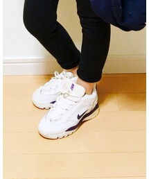 NIKE | スニーカー
