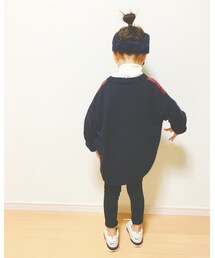 古着 | ニット/セーター