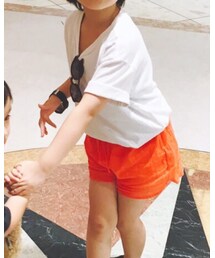 西友 | Tシャツ/カットソー