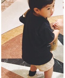 petit main | Tシャツ/カットソー