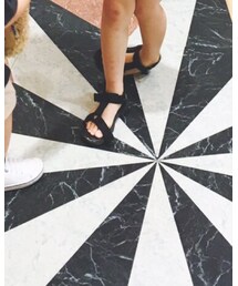 petit main | サンダル