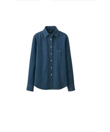 UNIQLO | シャツ/ブラウス