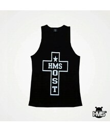 Hms | その他トップス
