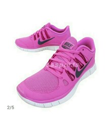 NIKE | スニーカー