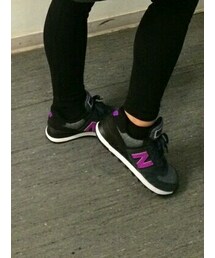 newbalance | スニーカー