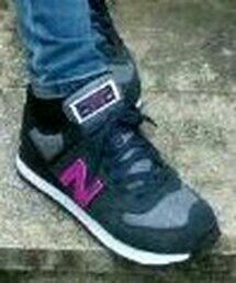 newbalace | newbalance(スニーカー)