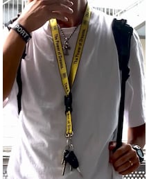H&M | Tシャツ/カットソー