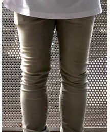 ZARA | その他パンツ