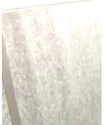 Emerica | Tシャツ/カットソー