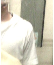 CIAOPANIC | Tシャツ/カットソー