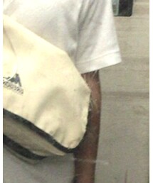 GREGORY | ショルダーバッグ