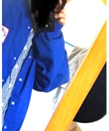 uesd | その他アウター