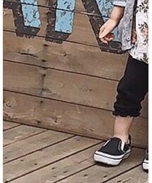 SM2 | レギンス/スパッツ