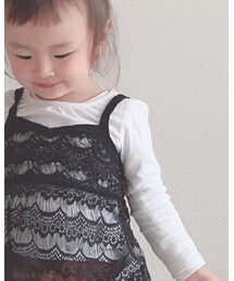 H&M | Tシャツ/カットソー