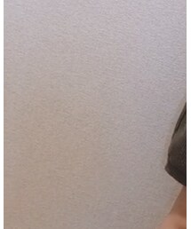 Birthday | その他パンツ