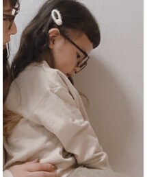 UNIQLO | スウェット