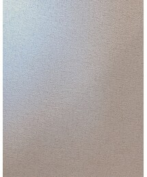 EDWIN | デニムジャケット