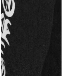 SPINNS | トップス