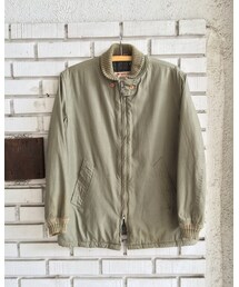 USED | ミリタリージャケット