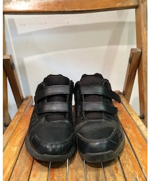 USED | スニーカー