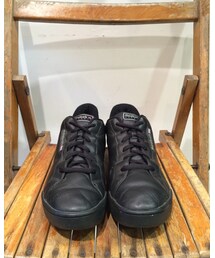 Reebok | スニーカー