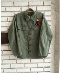 USED | シャツ/ブラウス