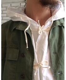 point | トップス