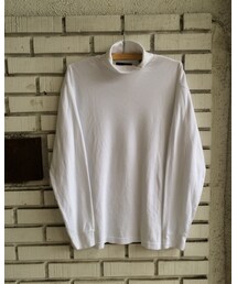 USED | (Tシャツ/カットソー)