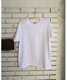 USED | Tシャツ/カットソー