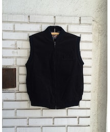 USED | ダウンベスト