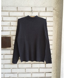 USED | スウェット