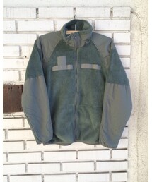 USED | ミリタリージャケット