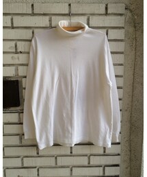 USED | Tシャツ/カットソー