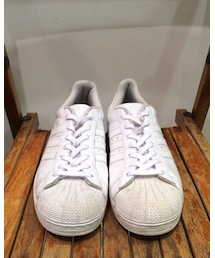 adidas | スニーカー