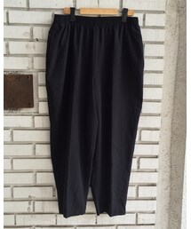 USED | パンツ