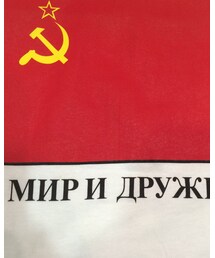 USED | Tシャツ/カットソー