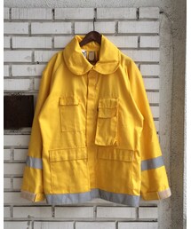 USED | ジャケット/アウター